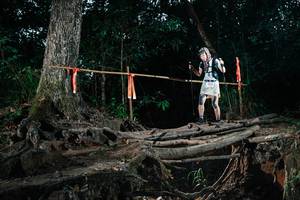 BIB: 
                            <button type="button" onclick="openModal(27325560)" class="btn btn-primary btn-sm float-right btn-popup" data-toggle="modal" data-target=".modal-high-quality">
                        <i class="fas fa-shopping-cart"></i> Add to Cart
                    </button>
                                            <button type="button" onclick="isThisMe(27325560, true)" class="btn btn-success btn-sm float-right btn-popup btn-isme hidden" data-toggle="tooltip" data-placement="bottom" title="นี่คือรูปของคุณใช่ไหม คลิกที่นี่เพื่อเอาเข้าอัลบั้ม">
                        <i class="fas fa-plus"></i> Add to album
                    </button>
                    <button type="button" onclick="isThisMe(27325560, false)" class="btn btn-warning btn-sm float-right btn-popup btn-isnotme hidden">
                        <i class="fas fa-ban"></i> Remove from album
                    </button>